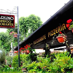 Ristorante Da Carlino Hotel