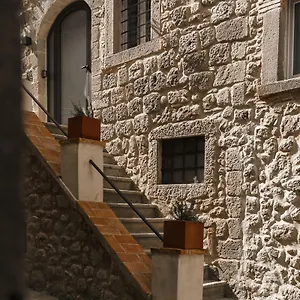 Abberga , Santa Fiora Italy