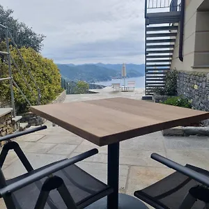 Il Leccio - Luxury Portofino Monte , Santa Margherita Ligure Italy