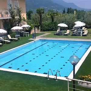 Panoramica Salo