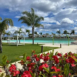 Wellness Principe Fitalia Hotel