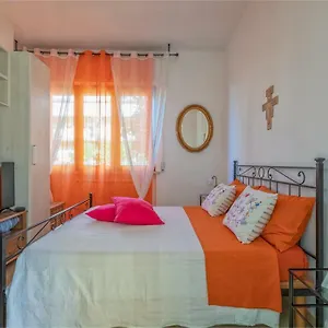 Casa Di Marina Maison d'hôtes Viareggio