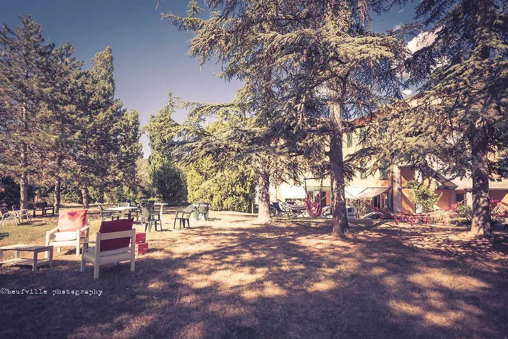 Park Hotel Salice Terme - Oltrepo Pavese -